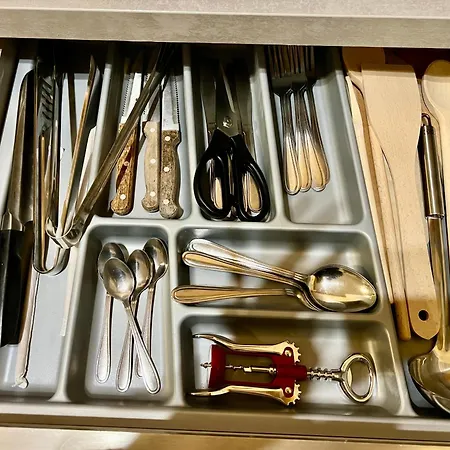 Tomas Apartment,free Parking-02 Arena *